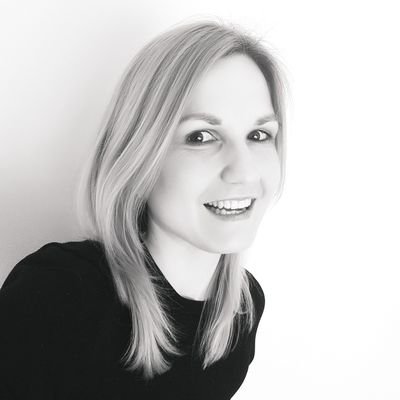 I am a specialist in #marketing & #sales. I love #digitalmarketing, #data, new challenges & building longterm #winwin relationships.