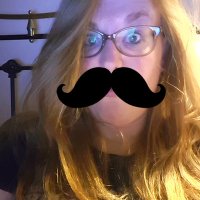 Jen (@jenniezoso) 's Twitter Profile Photo Jen (@jenniezoso) 's Twitter Profile Photo