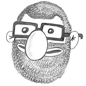 Guy who loves art and games. Also loves foofs, foods and films. Art Director. I don’t tweet much but I read ‘em. AKA imustcontrol on most platforms. He/Him