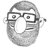 imustcontrol's profile image