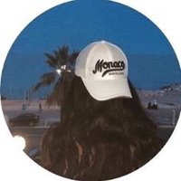 HAYA (@hbintk7_) 's Twitter Profile Photo HAYA (@hbintk7_) 's Twitter Profile Photo