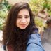 Vijaita Singh (@vijaita) Twitter profile photo Vijaita Singh (@vijaita) Twitter profile photo