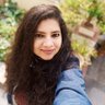 vijaita's profile picture. Deputy Editor, The Hindu