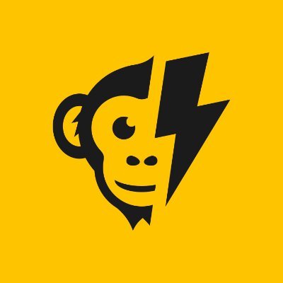 Proxy Chimp Profile