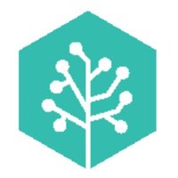 Remarque Systems (@remarquesystems) 's Twitter Profile