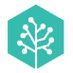 Remarque Systems (@remarquesystems) Twitter profile photo Remarque Systems (@remarquesystems) Twitter profile photo