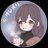 グレバリちゃん✨癒しをお届け♪のアイコン