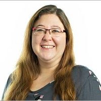 Franziska Wiedenhöfer (@franny1846) 's Twitter Profile Photo Franziska Wiedenhöfer (@franny1846) 's Twitter Profile Photo