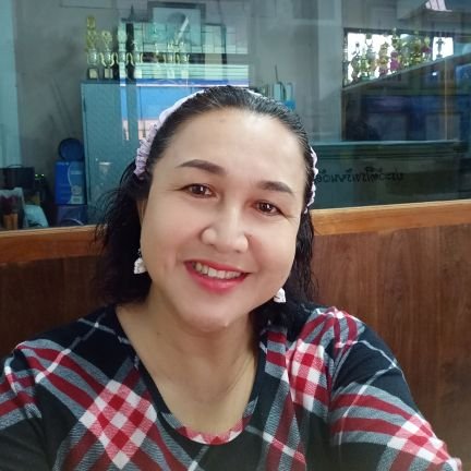 pkSyU1ehSV20fIb's profile picture. พูดภาษาอังกฤษได้