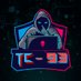 Tc_gaming (@gaming01tc) Twitter profile photo Tc_gaming (@gaming01tc) Twitter profile photo