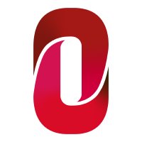 InsightOne Nordic (@insight1nordic) 's Twitter Profile