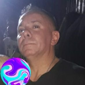 NataleSilvio's profile picture. Ferroviario del Sarmiento y de River !!  Siempre buscando la contra a todo.... Faveador compulsivo... 
https://t.co/mpVKGGF4A7