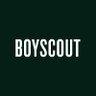 boyscoutmag's profile picture. Oнлайн журнал за култура, изкуство, мода, музика, дизайн и градски живот.