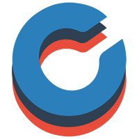 Coalition for College (@mycoalition) 's Twitter Profile Photo Coalition for College (@mycoalition) 's Twitter Profile Photo