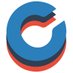 Coalition for College (@mycoalition) Twitter profile photo Coalition for College (@mycoalition) Twitter profile photo
