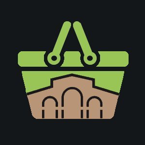 💪 Bons plans sur des produits alimentaires du Sud-Ouest, à destination des particuliers et C.E., désirant faire des économies.
#Toulouse #L'Union #gastronomie