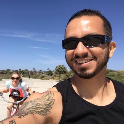 RENEGADE83's profile picture. 