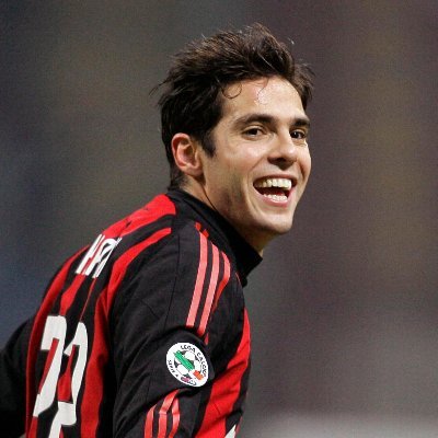 FPL enthusiast from Bangladesh.
AC Milan Fan
Engineer