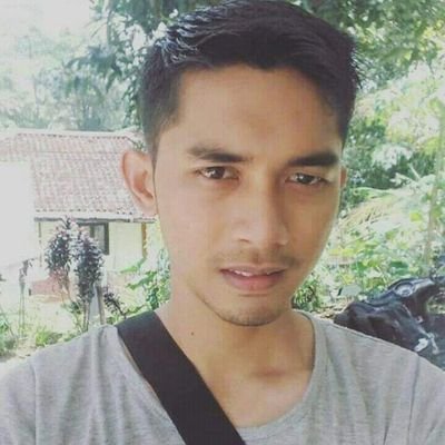 rc_collection19's profile picture. RC Collection19 menjual berbagai macam korek api unik, Bisa BAYAR DI RUMAH (COD) Seluruh Indonesia,,!!