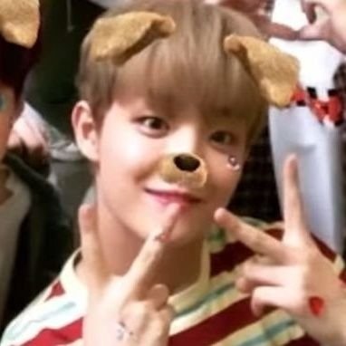 OO03I4's profile picture. 천재효자강아지 지훈💝