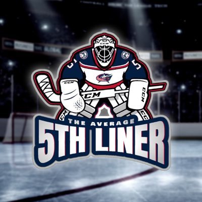 Your social home of The 5th Line™ // Originator of The 5th Line // Go Jackets // Personal Acct: @tjnocar