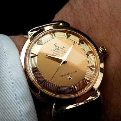 💎 Wealth. 🚀 Keep motivated. 💰 Business motivation. 🏝️ Finally fulfill your dreams. 👑 Live the life you want.
https://t.co/MTfPZMmus8