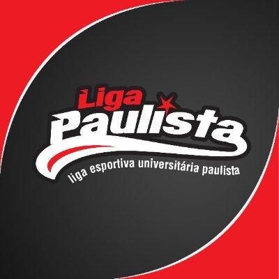 Liga Universitária Paulista on X: Torneio de Voleibol Feminino