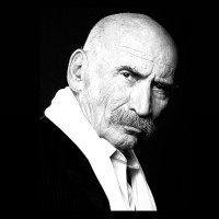 Ramiz Dayı (@_ramizdayi) 's Twitter Profile Photo Ramiz Dayı (@_ramizdayi) 's Twitter Profile Photo