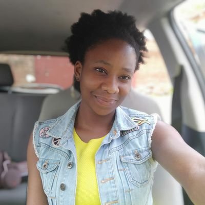 anoda_bAnga's profile picture. 