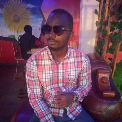 Popular_91's profile picture. Theatre Scholar; fan to sarcasm de-illusionism, romantic comedy