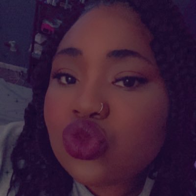 21 yrs. under my belt... honestly that’s all I’m willing to share 🙃