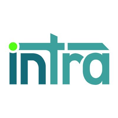 INTRA Profile
