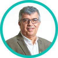 Josep Maria Bernils (@jmbernils) 's Twitter Profile