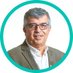 Josep Maria Bernils (@jmbernils) Twitter profile photo Josep Maria Bernils (@jmbernils) Twitter profile photo