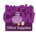 Purple Cow Office Supplies (@purplecow100) Twitter profile photo Purple Cow Office Supplies (@purplecow100) Twitter profile photo