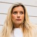best of mia healey (@bestofhealey) Twitter profile photo best of mia healey (@bestofhealey) Twitter profile photo