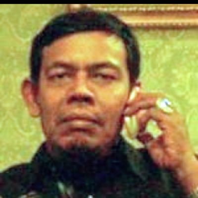 Laki laki