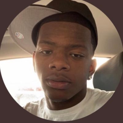Profile Picture of Chris (@chrisAronson01) on Twitter