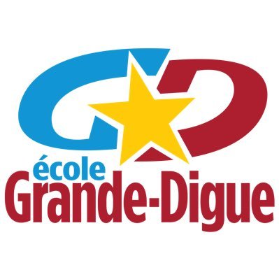École Grande-Digue Profile