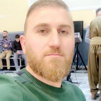 Chiyai Abdulla (@abdulla_chiyai) 's Twitter Profile