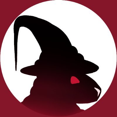 Streameuse Tricoteuse ! Affiliation: 02/04/2020
Discord: https://t.co/kBOJlYxUso
Contact: demoniafarfallira@gmail.com