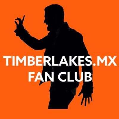 Justin Timberlake Fan Club México 🇲🇽 // TIMBERLAKE’S