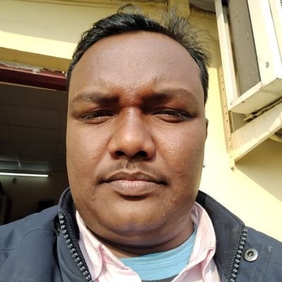 GOVINDPRAMANIK4's profile picture. winner 🏆 always remember