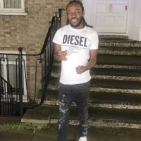 ALL EYES 👀 OUT NOW (@shantiforce) 's Twitter Profile