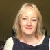 Alice Walton (@alicewa10669475) Twitter profile photo Alice Walton (@alicewa10669475) Twitter profile photo