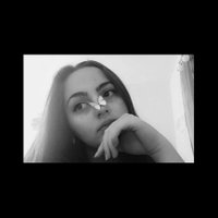 christina ♡ (@weviibin) 's Twitter Profile
