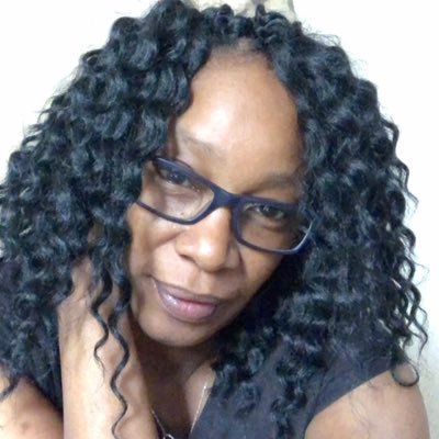 oldazz's profile picture. Mom to💙💙💙💝..MawMaw to 7..Always Humble Yourself and Stay Righteous🙌🏾..Blessings are Always ASSURED for a Job Well Done. 7yr.Survivor🎀#FOE☝🏾Always! 🚫DMs