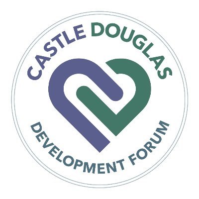 A community development trust set up to benefit the citizens of Castle Douglas and the surrounding area, and provide relief for those in need.