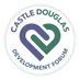 Castle Douglas Development Forum (@CastleDouglasDF) Twitter profile photo