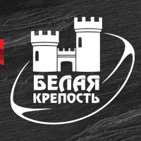 Rugby from Mother Russia(@belrugby) 's Twitter Profile Photo
